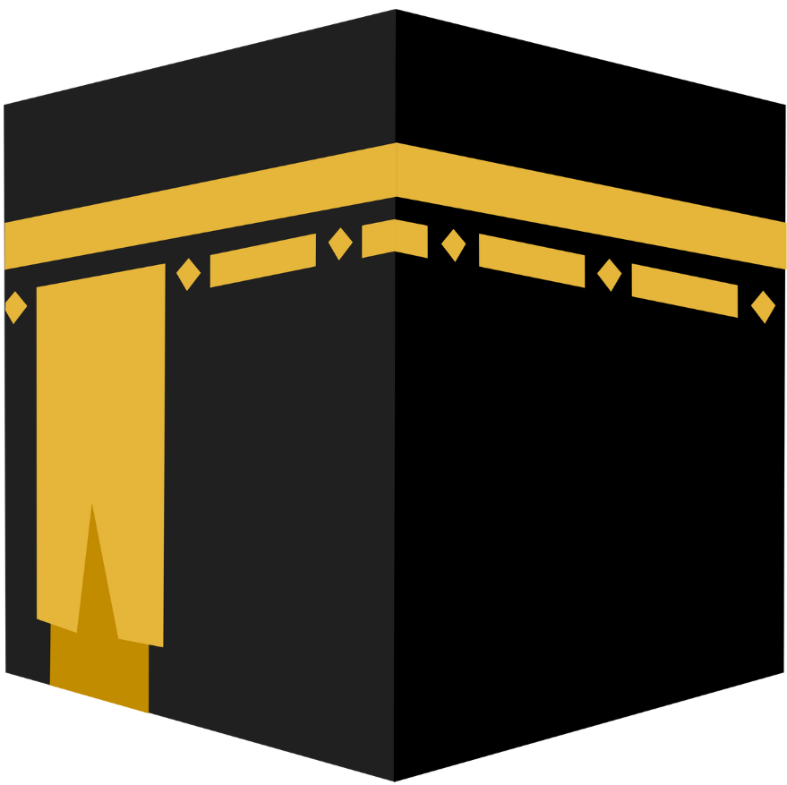 Landmark 6